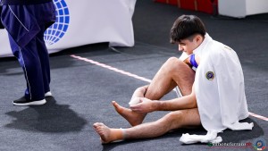 berettera manuel ita foto simone ferraro sfa08263